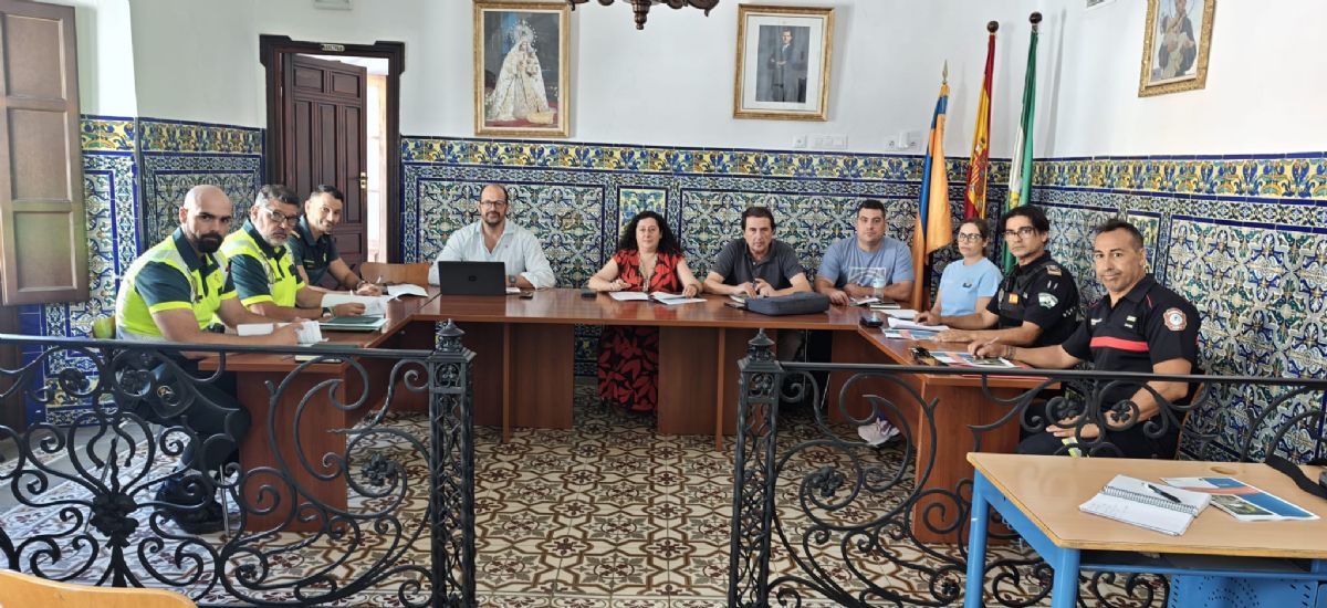 Foto de la noticia