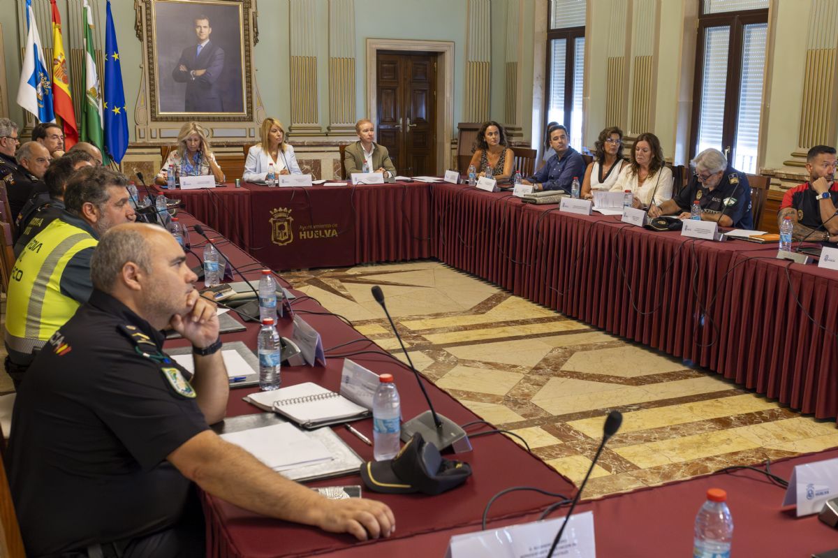 Foto de la noticia