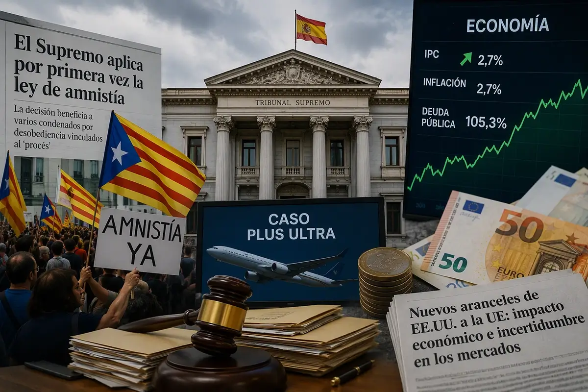 Foto de la noticia