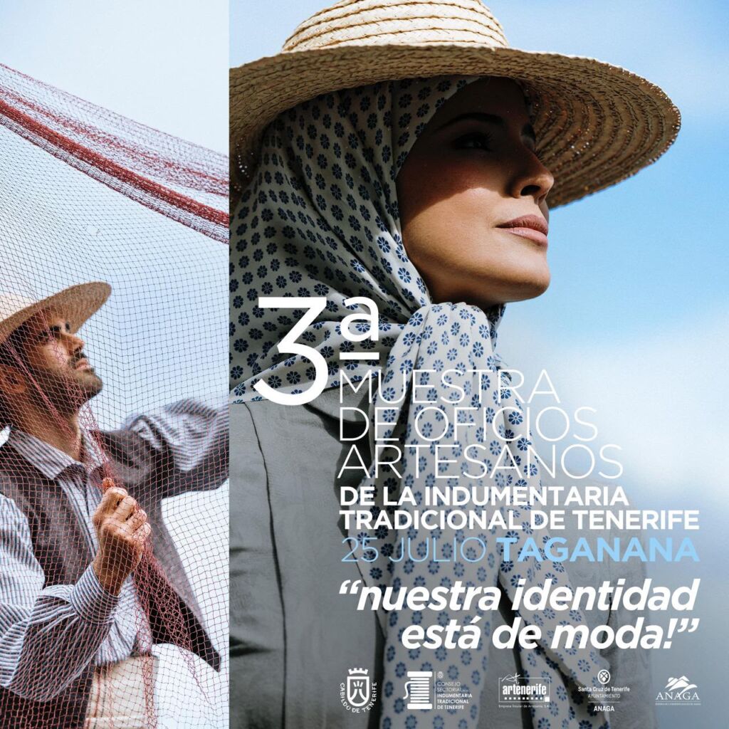 Foto de la noticia