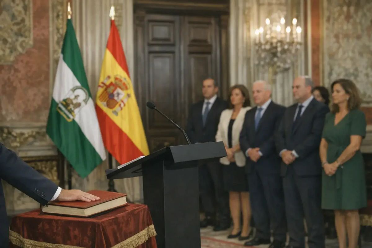 Foto de la noticia