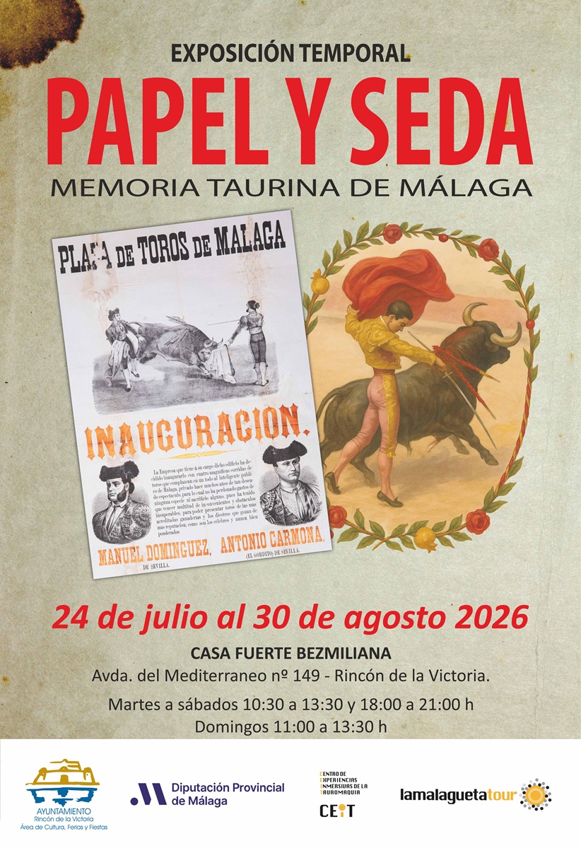 Foto de la noticia