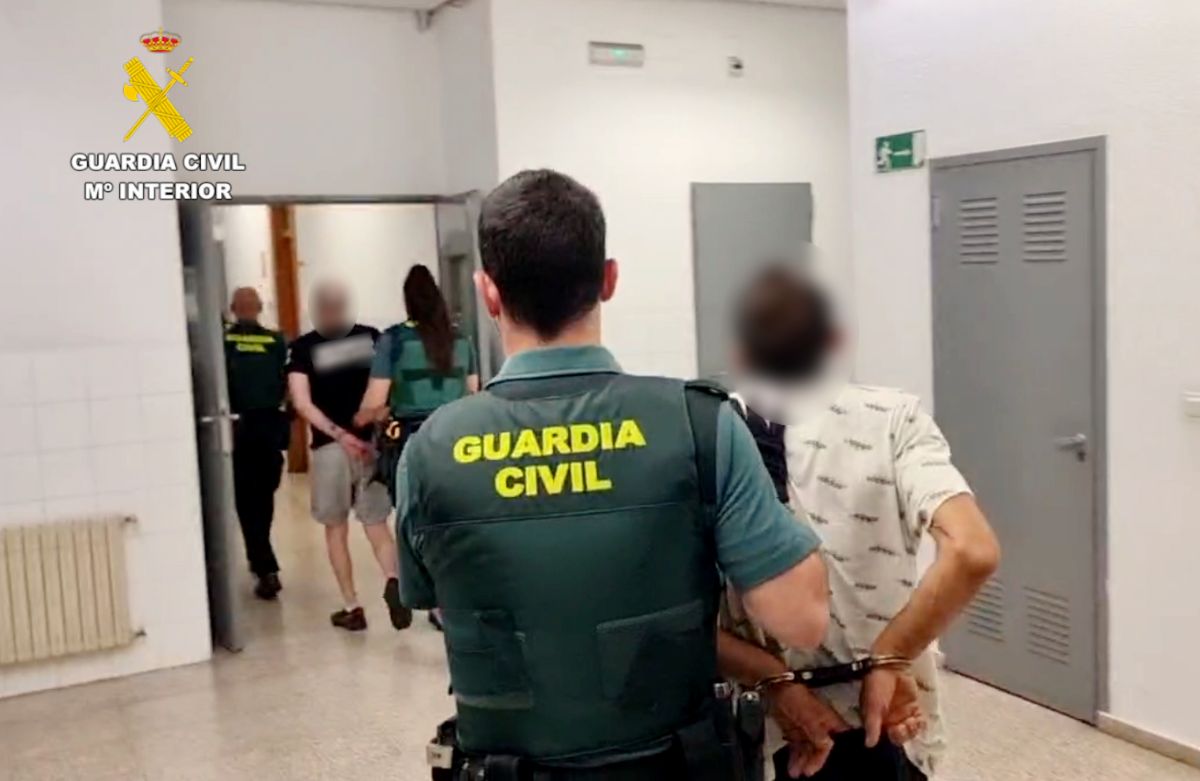 Foto de la noticia
