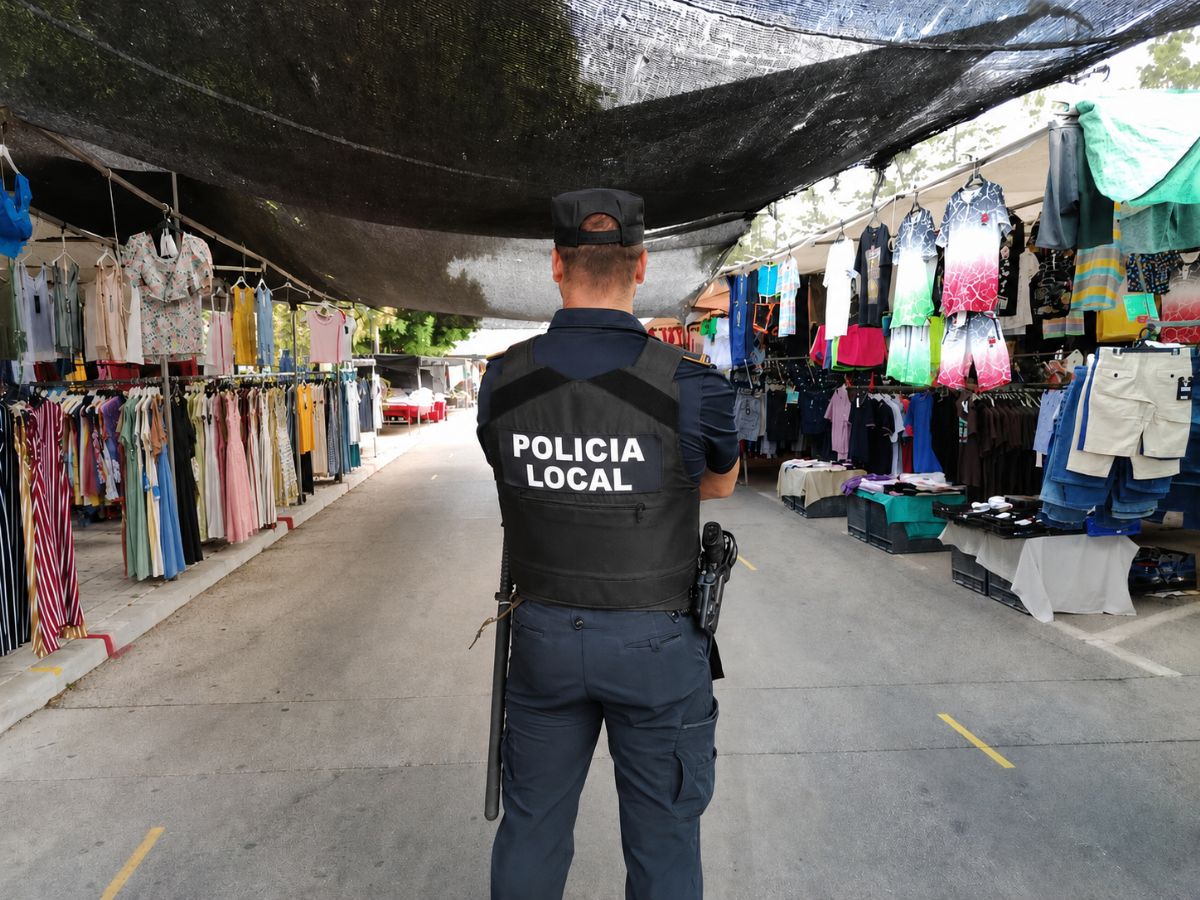 Foto de la noticia