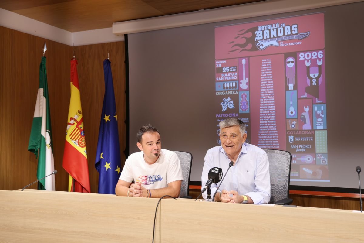 Foto de la noticia