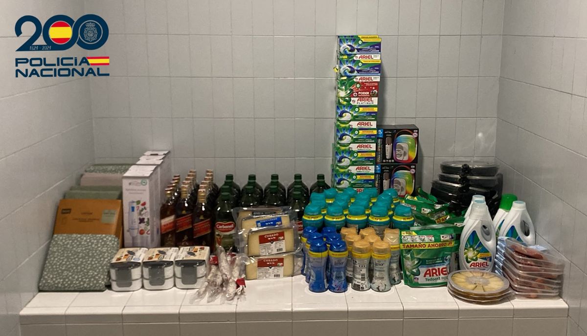 Foto de la noticia