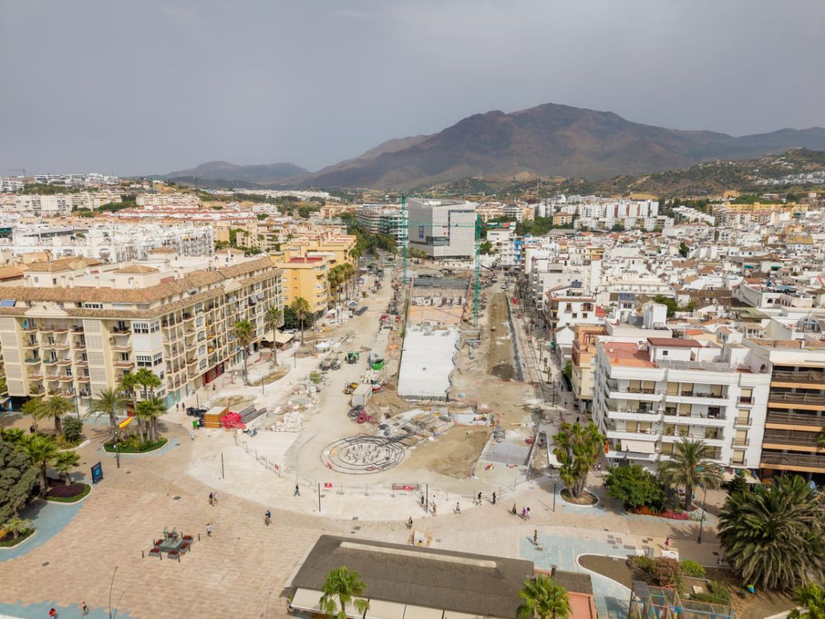 Foto de la noticia