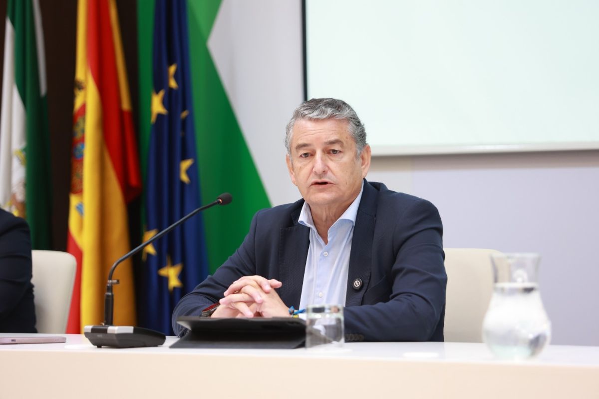 Foto de la noticia