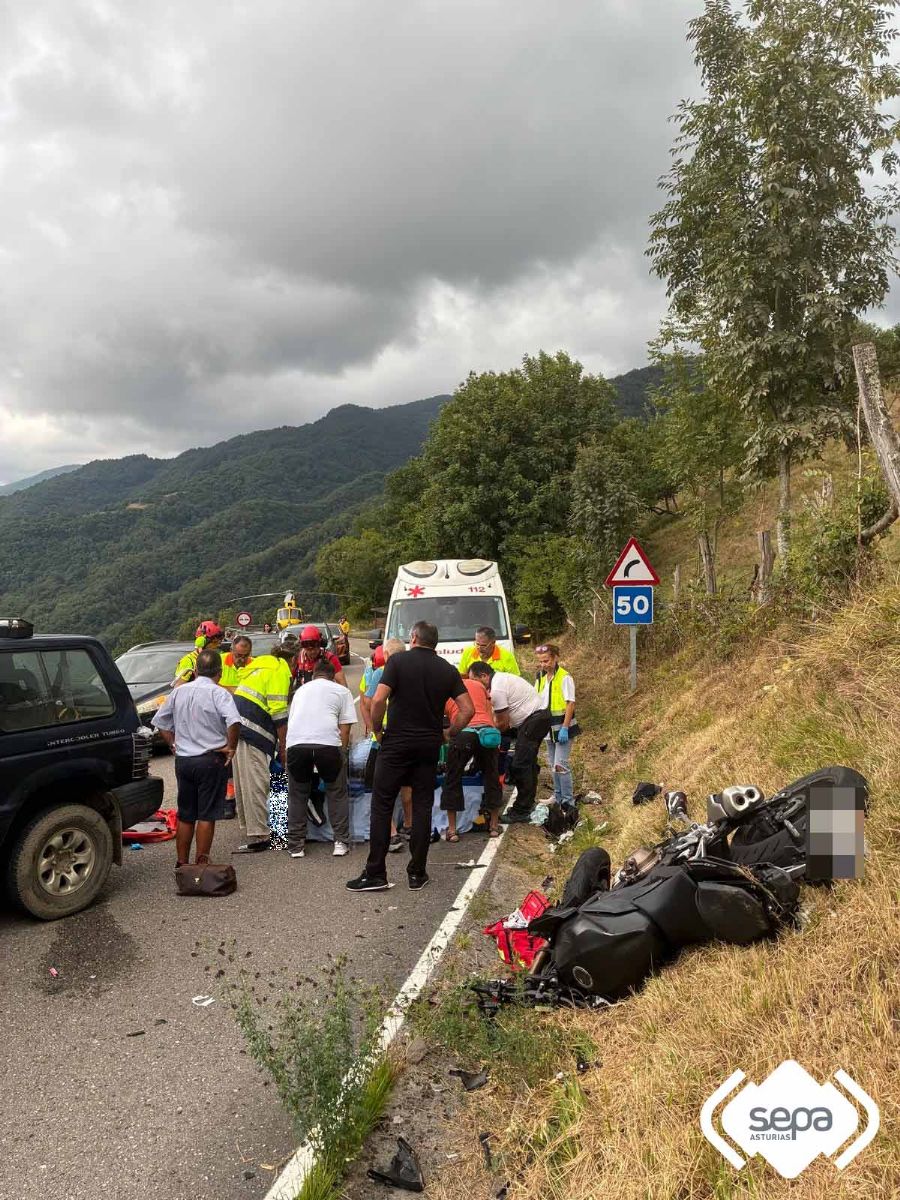 Foto de la noticia