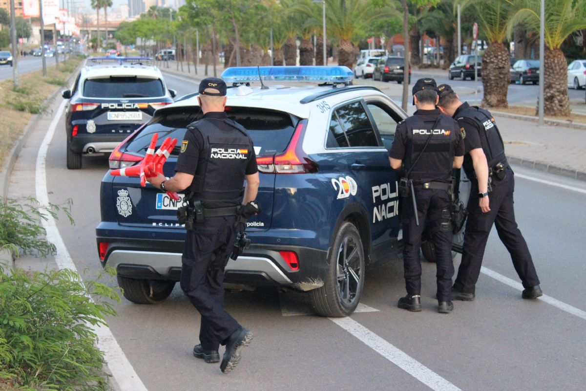 Foto de la noticia