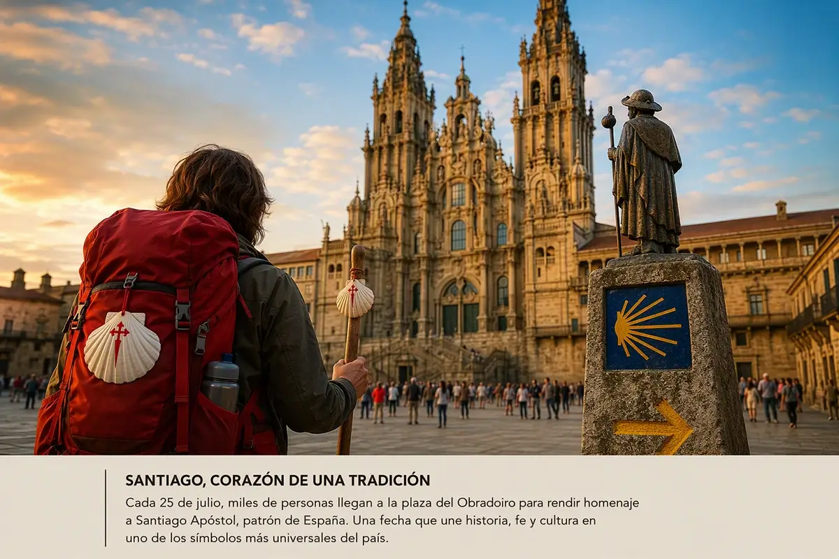 Foto de la noticia