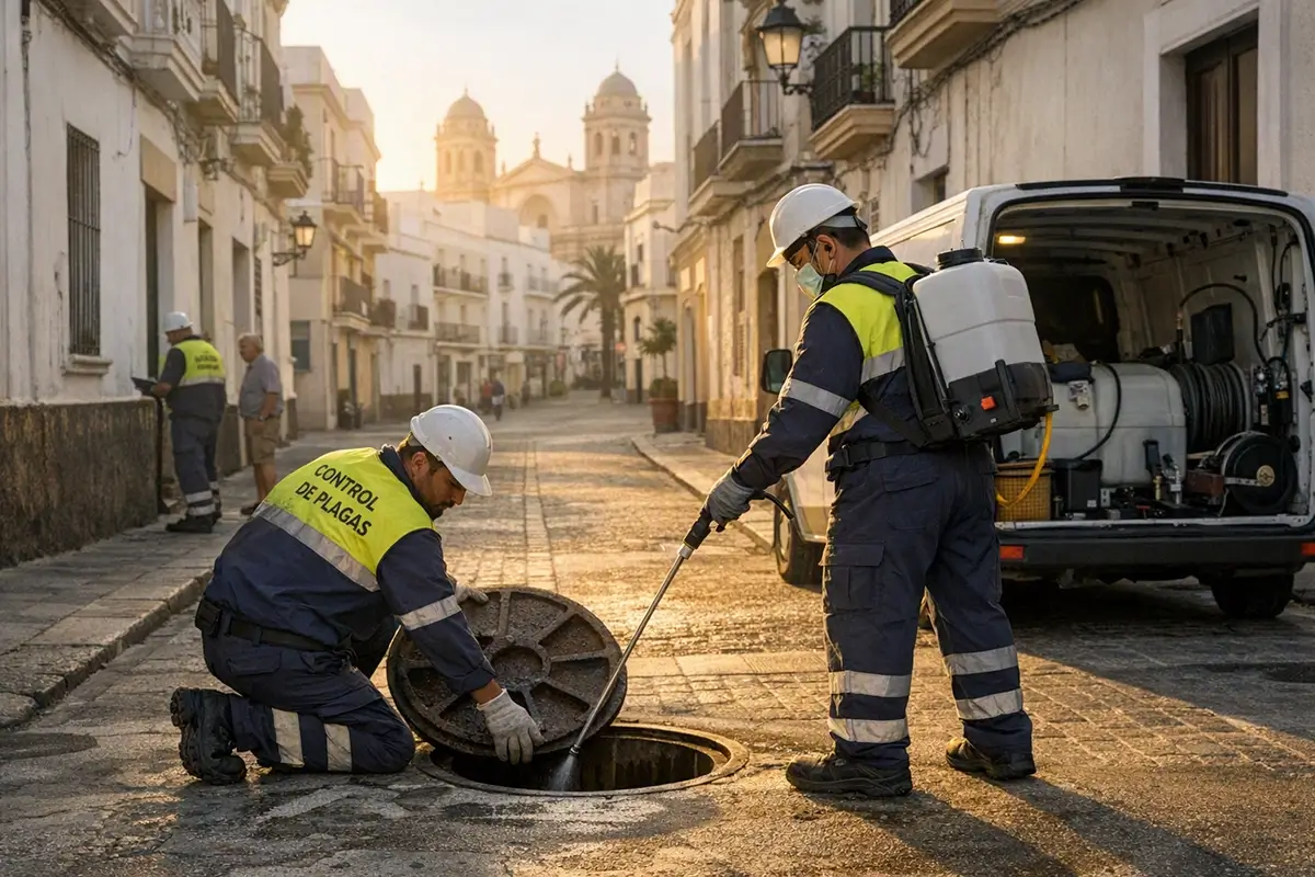 Foto de la noticia