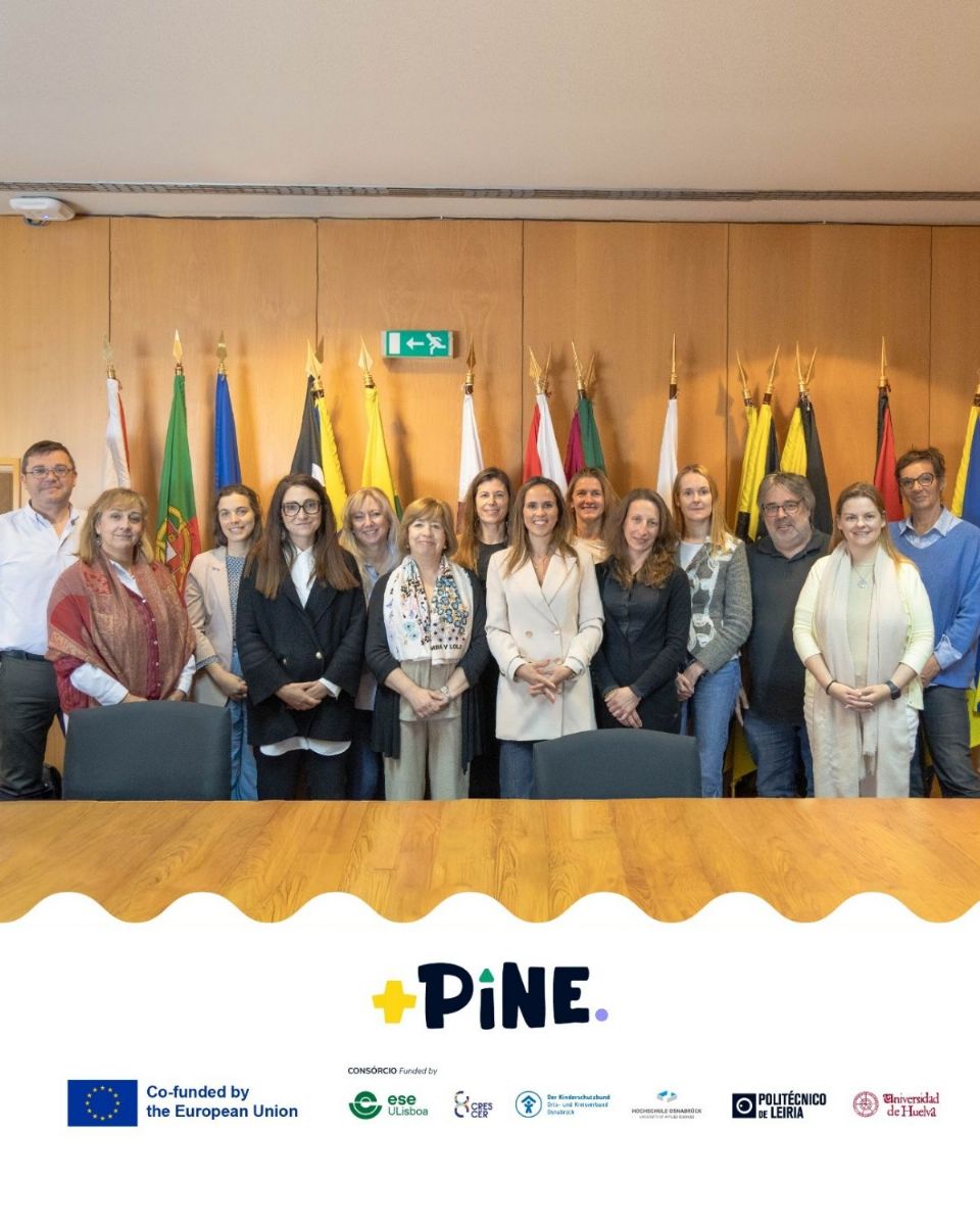 Foto de la noticia