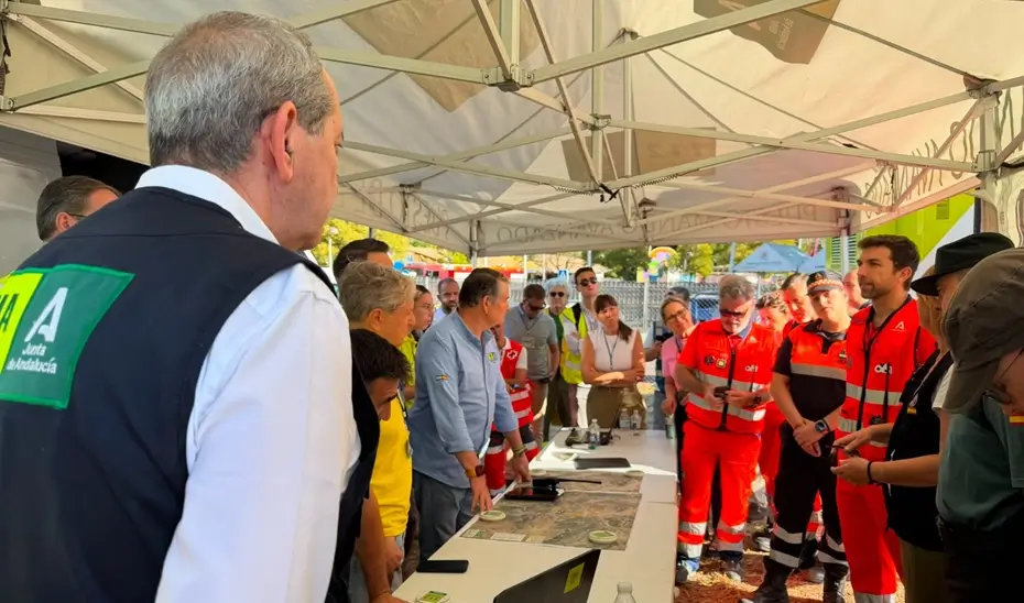 Foto de la noticia