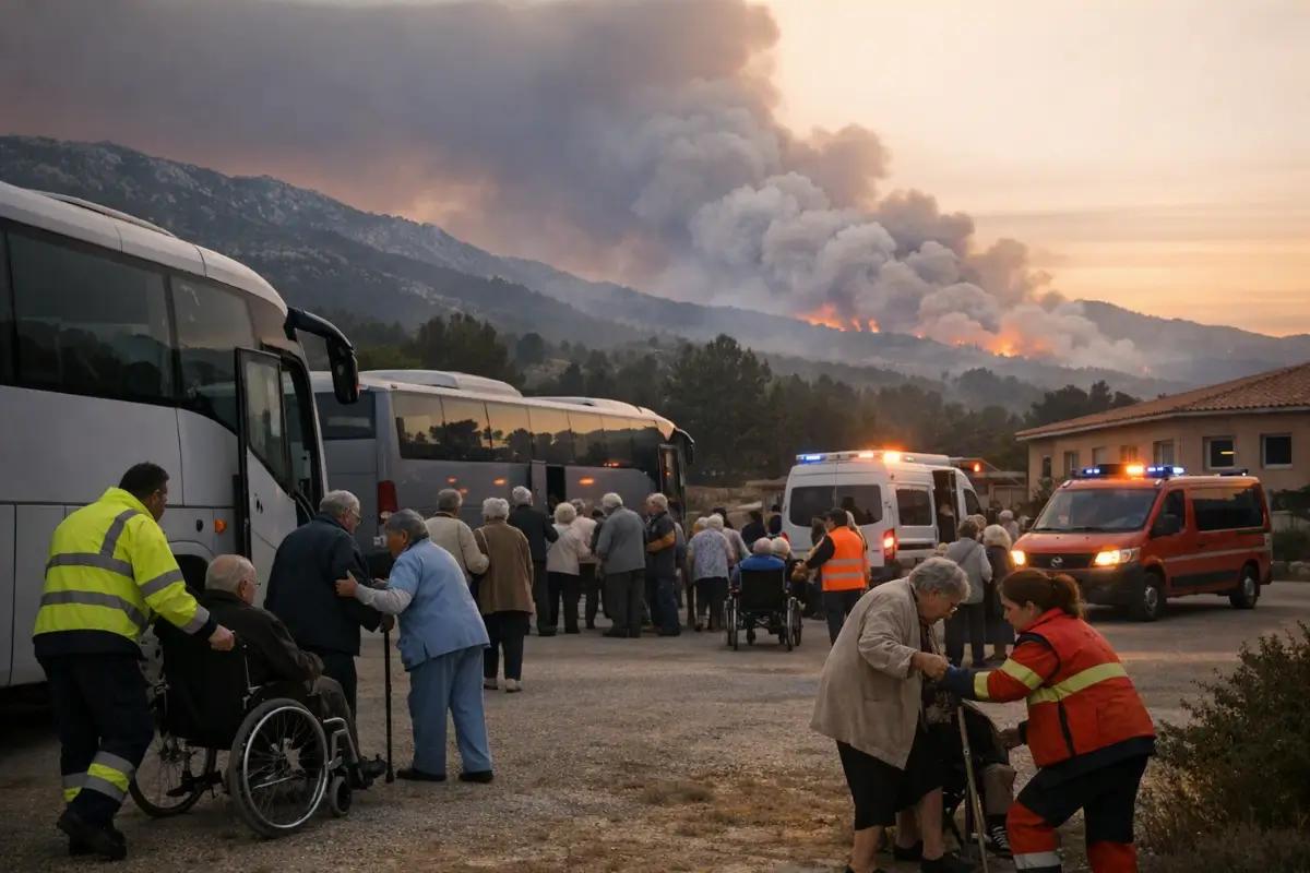 Foto de la noticia