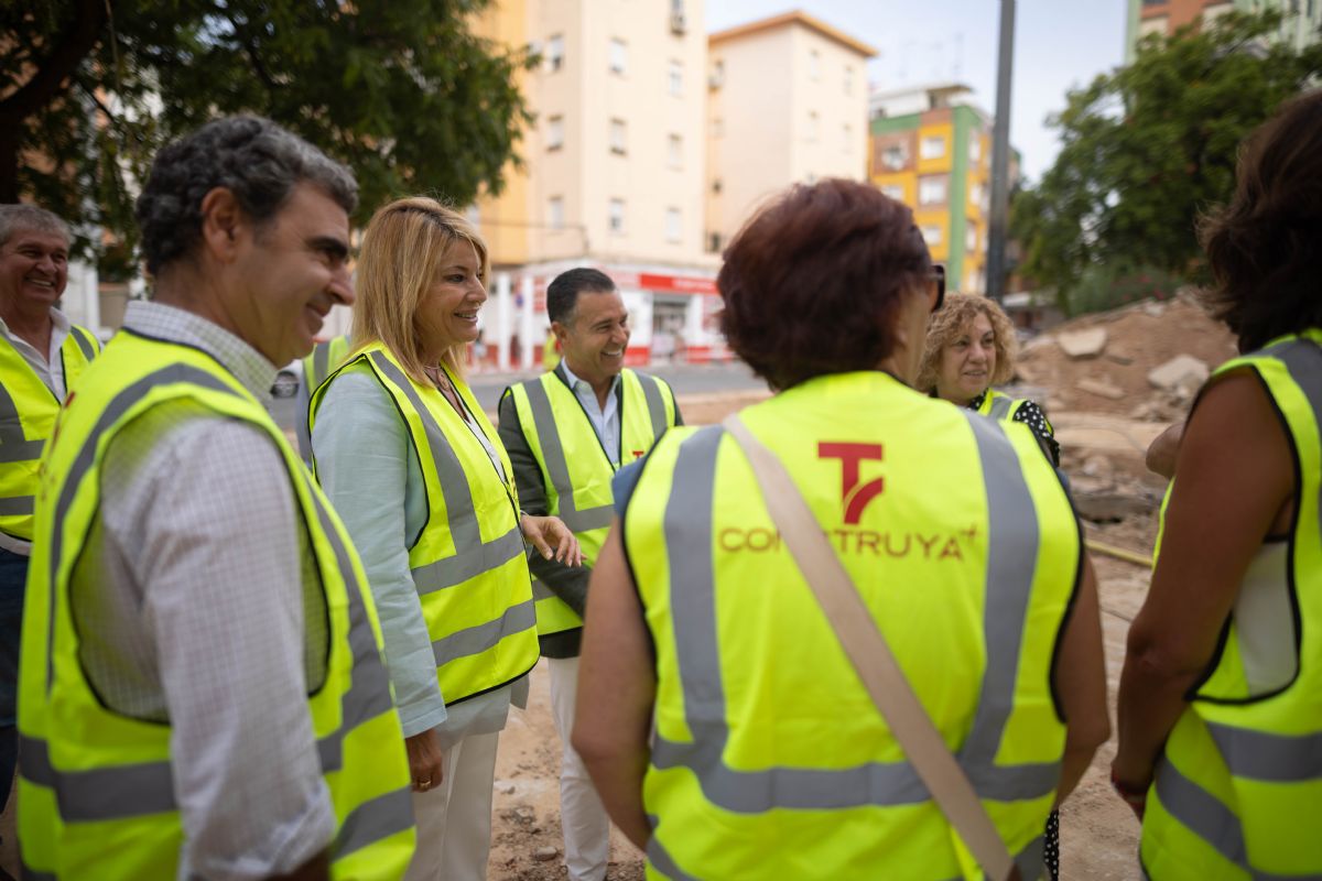 Foto de la noticia