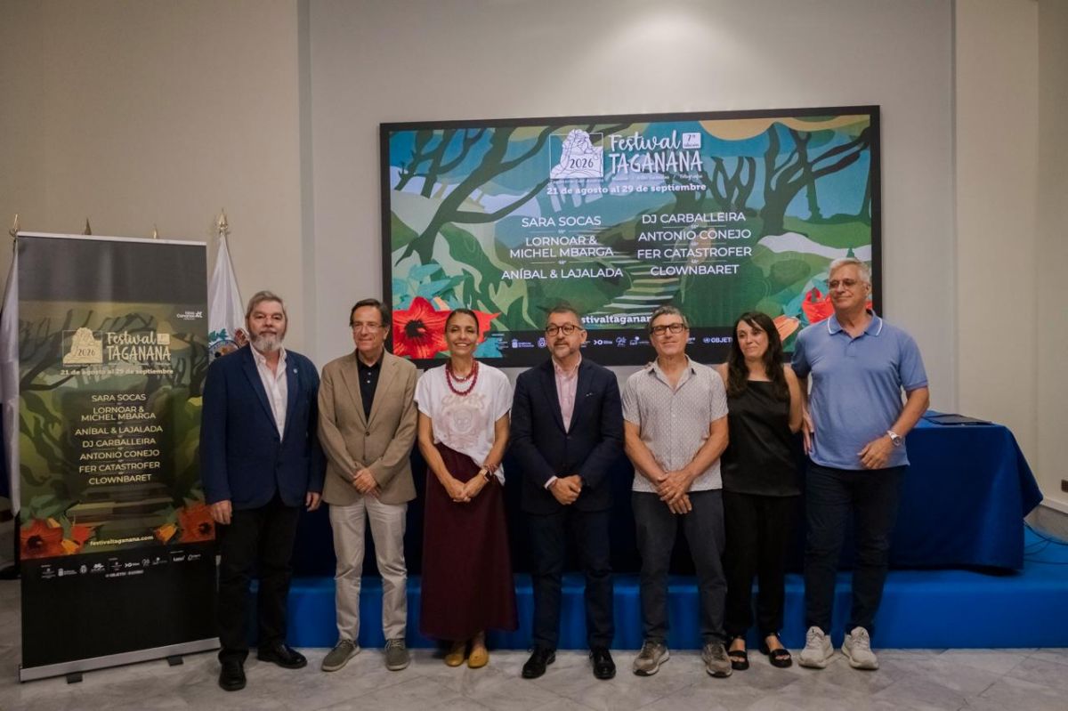 Foto de la noticia