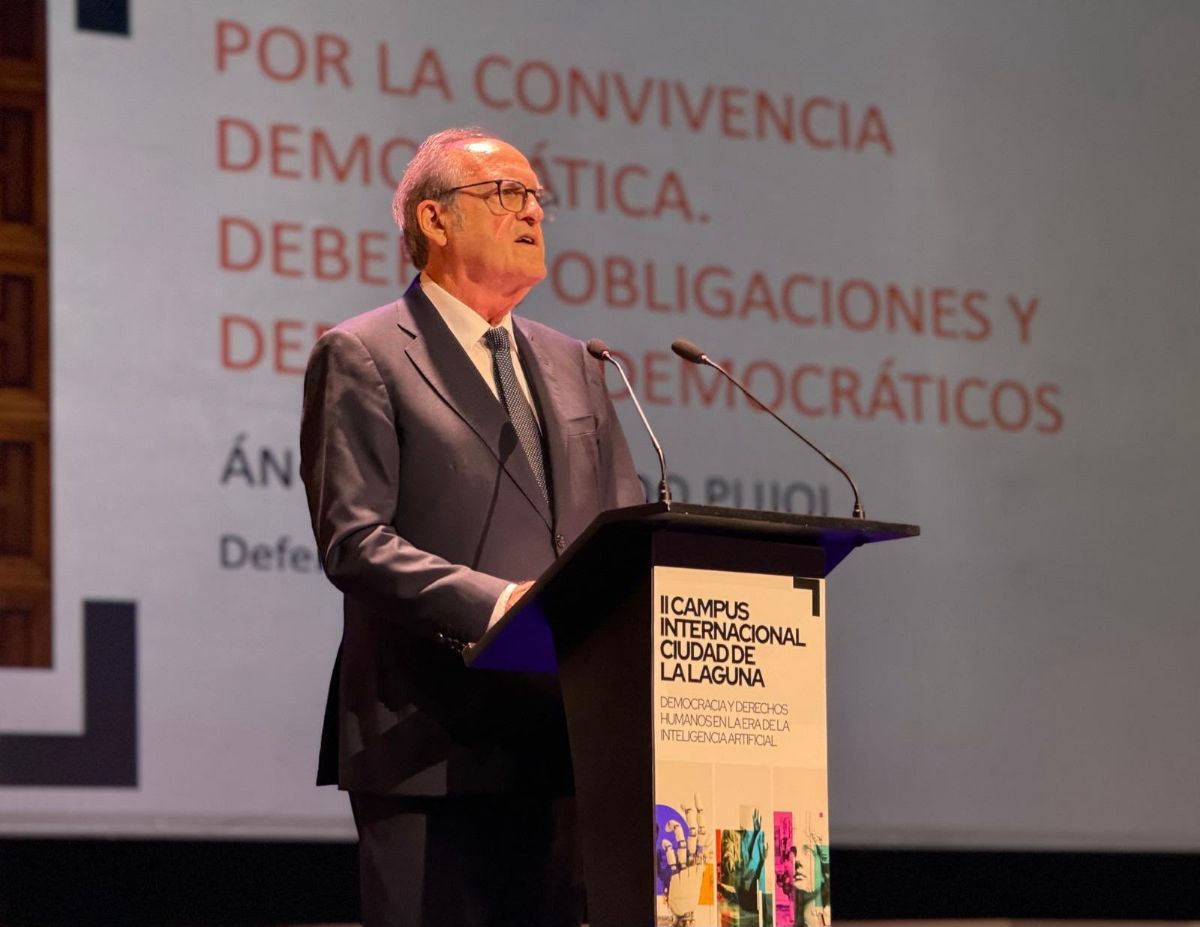 Foto de la noticia