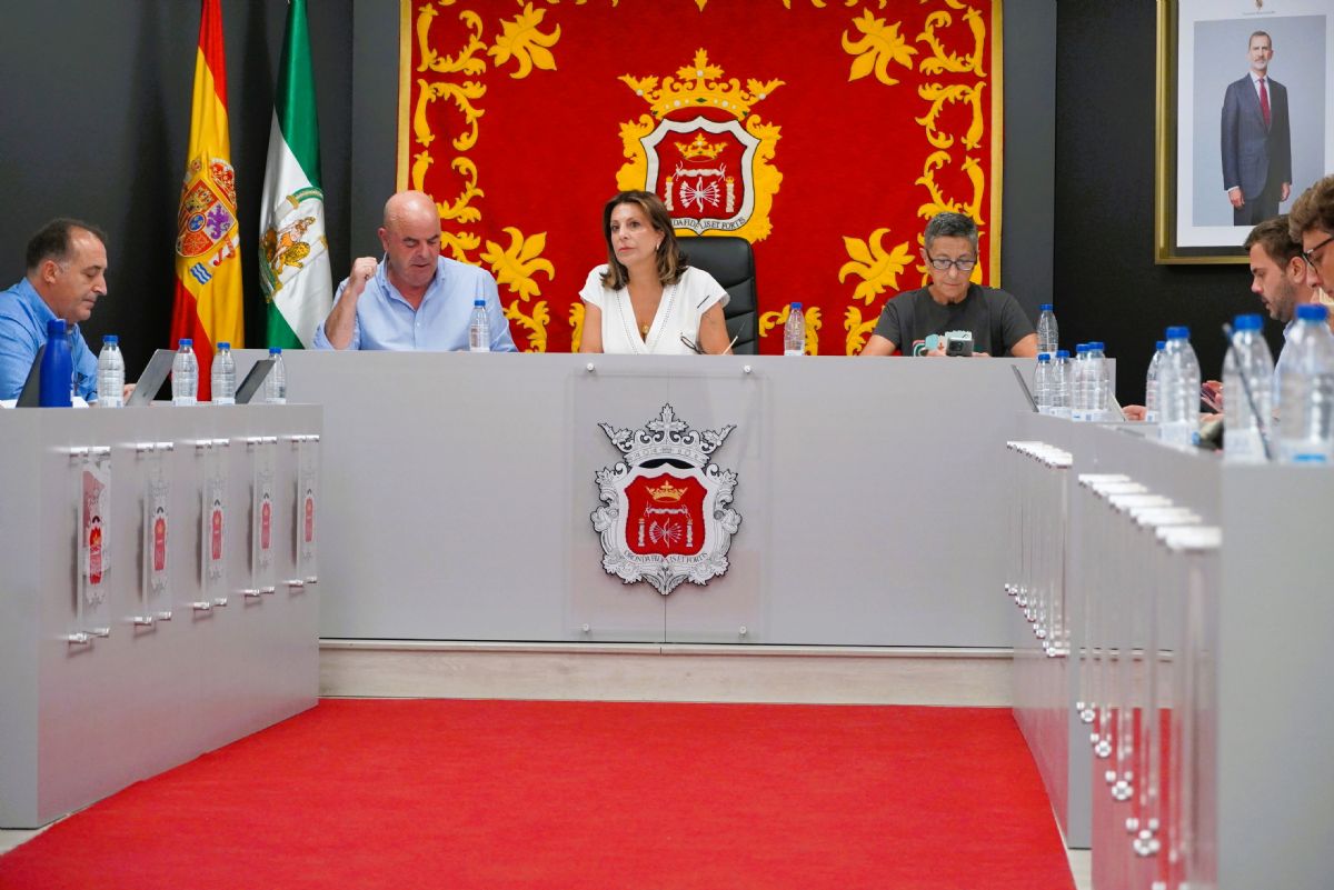 Foto de la noticia