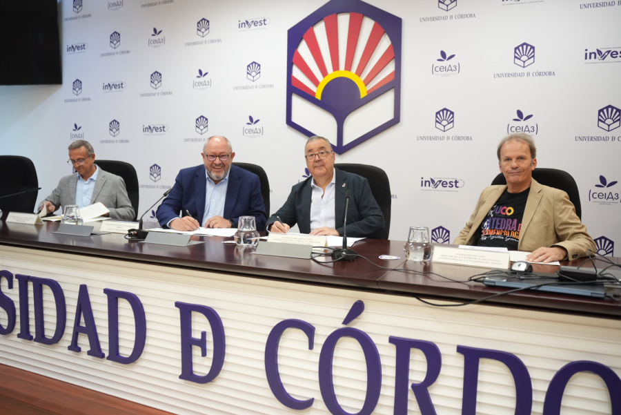 Foto de la noticia