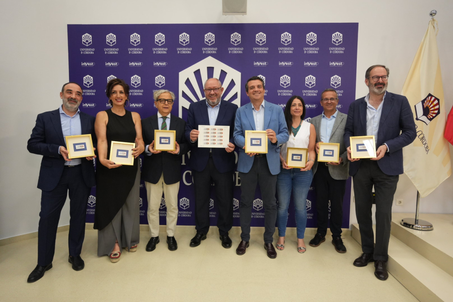 Foto de la noticia