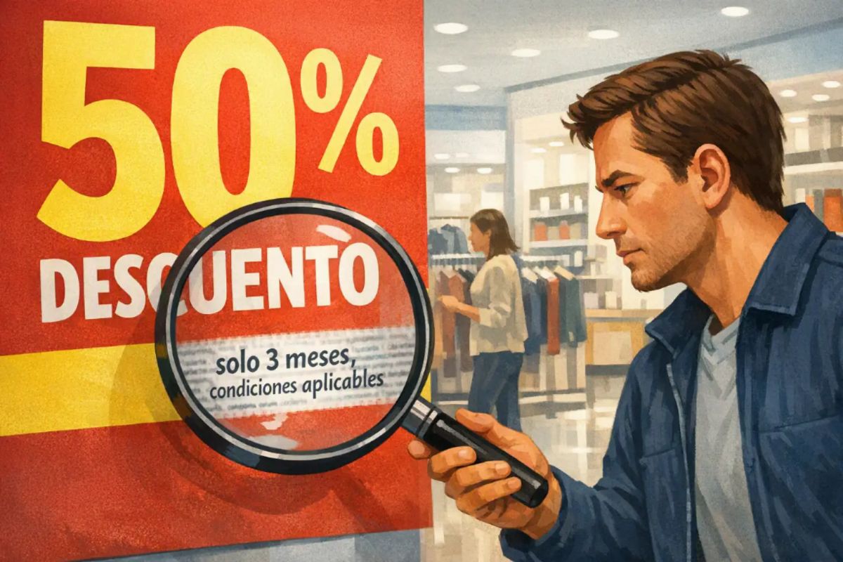 Foto de la noticia