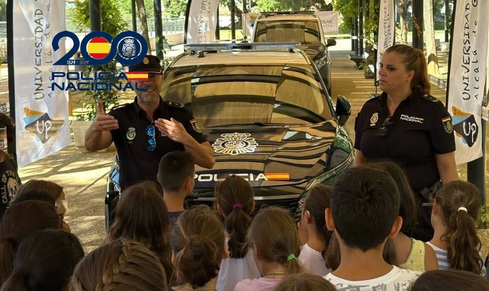 Foto de la noticia