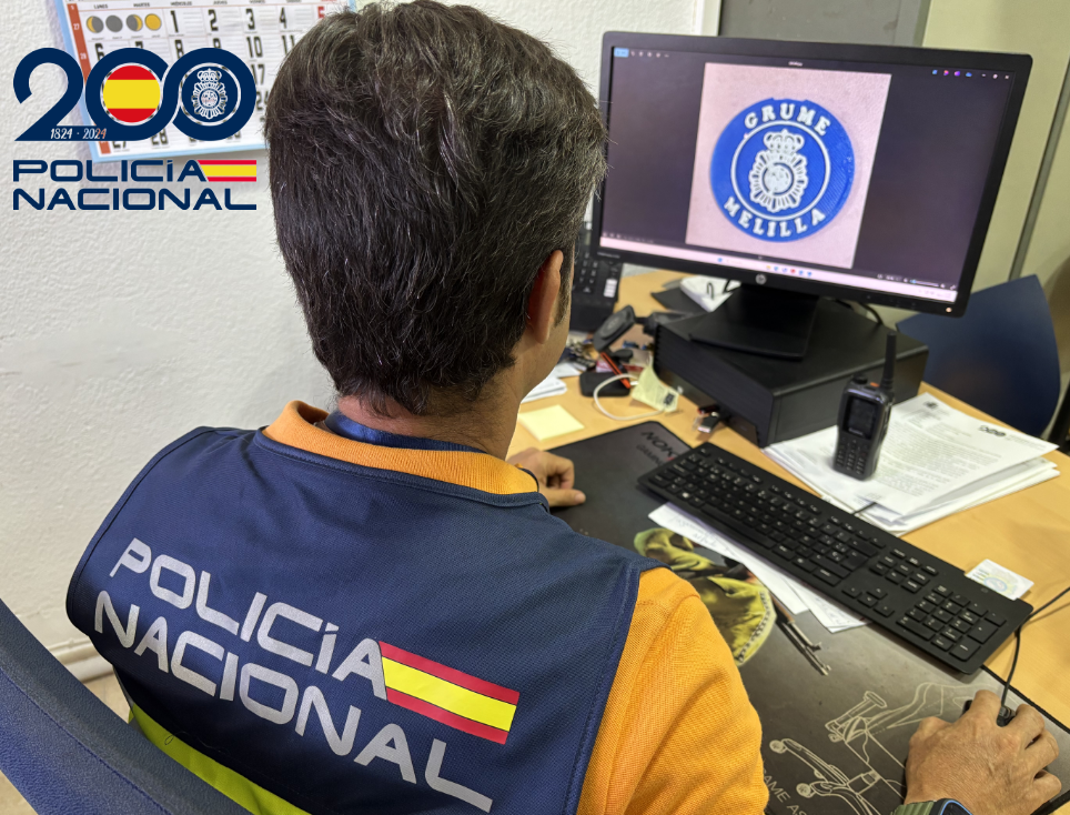 Foto de la noticia