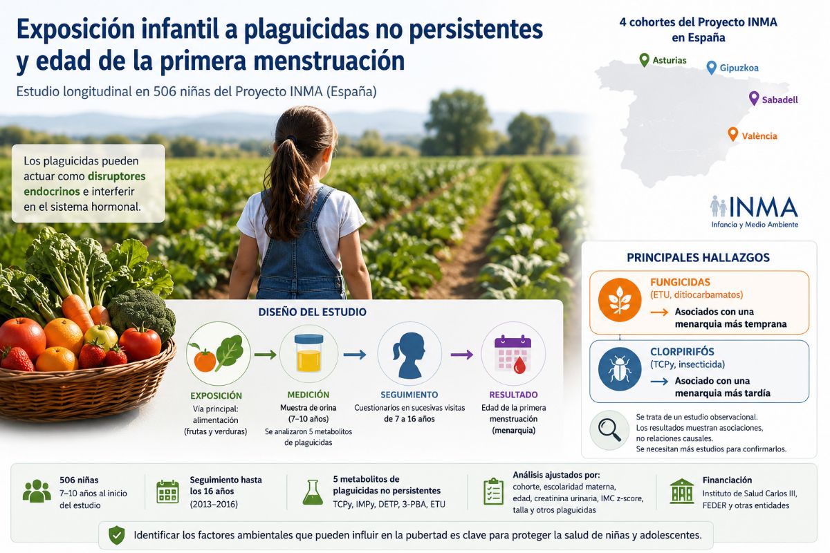 Foto de la noticia
