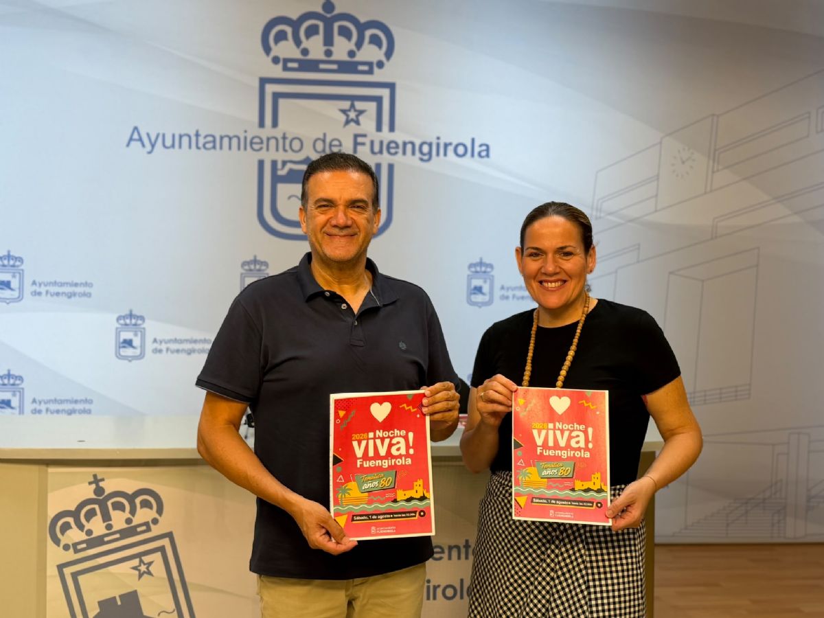 Foto de la noticia
