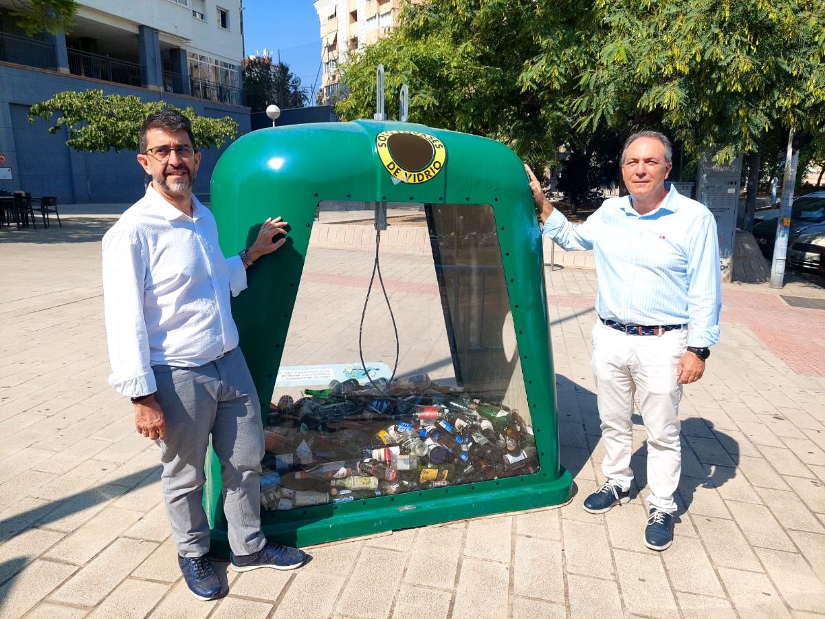 Foto de la noticia