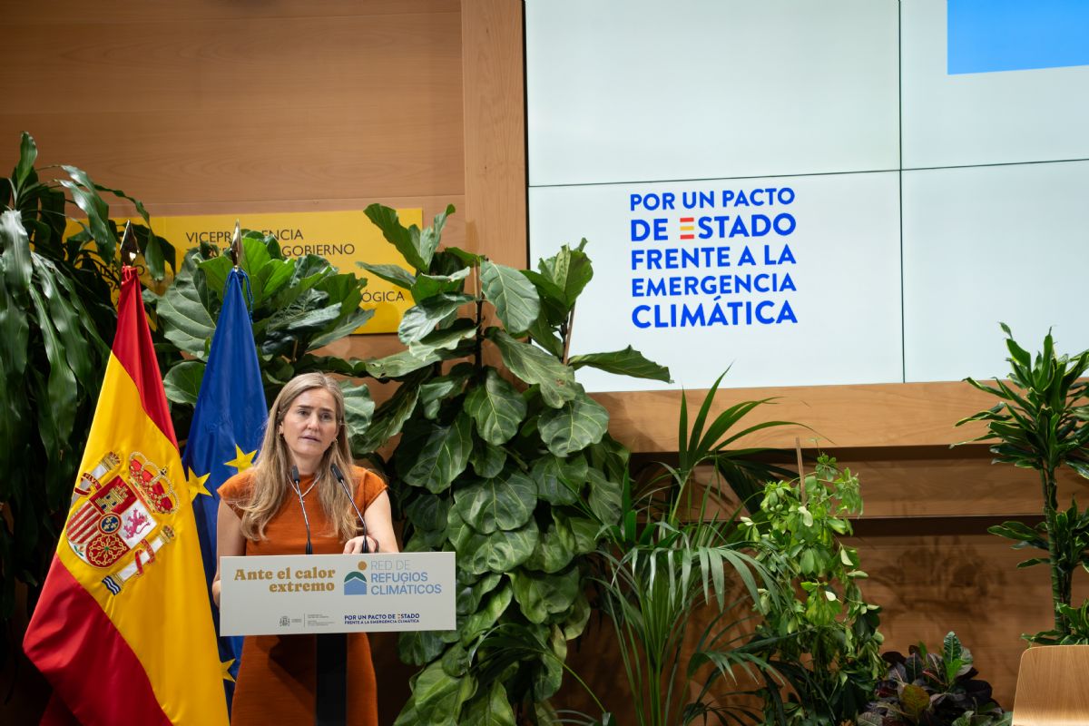 Foto de la noticia