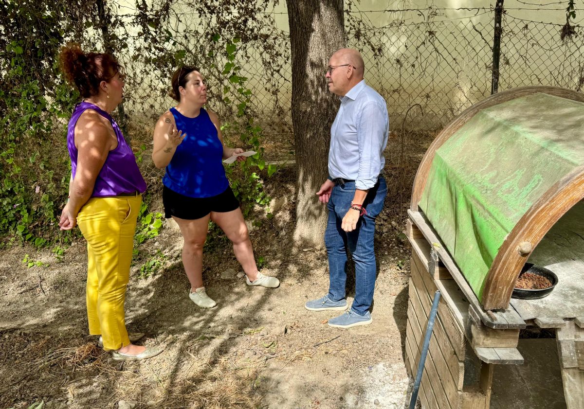 Foto de la noticia