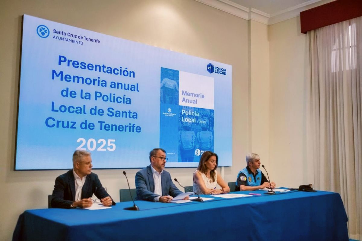 Foto de la noticia