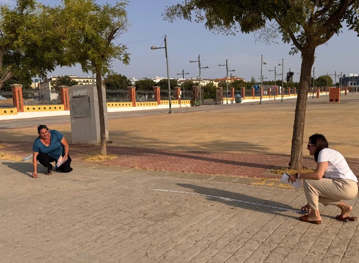 Foto de la noticia