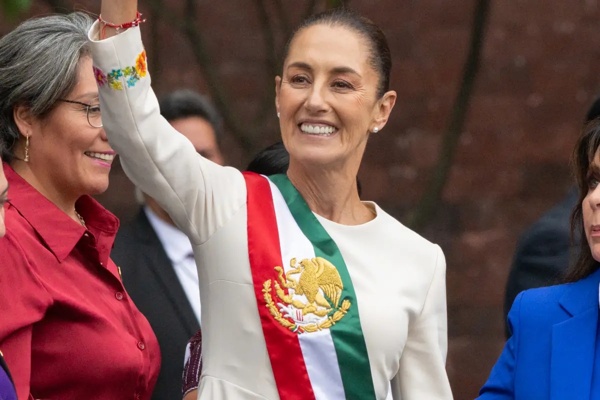 Foto de la noticia
