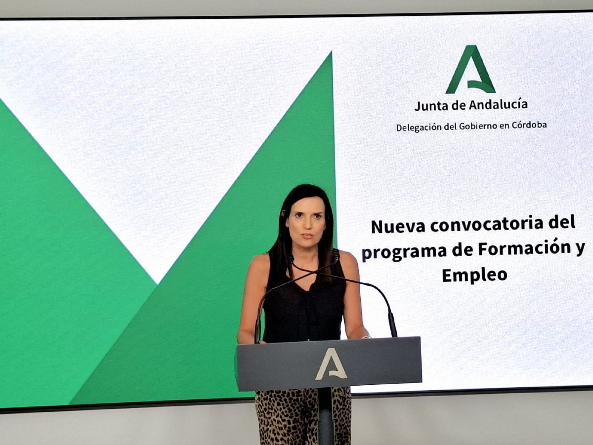 Foto de la noticia