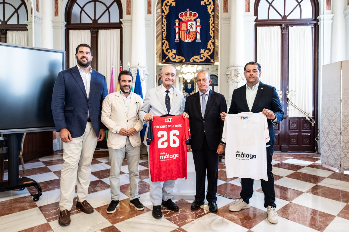 Foto de la noticia