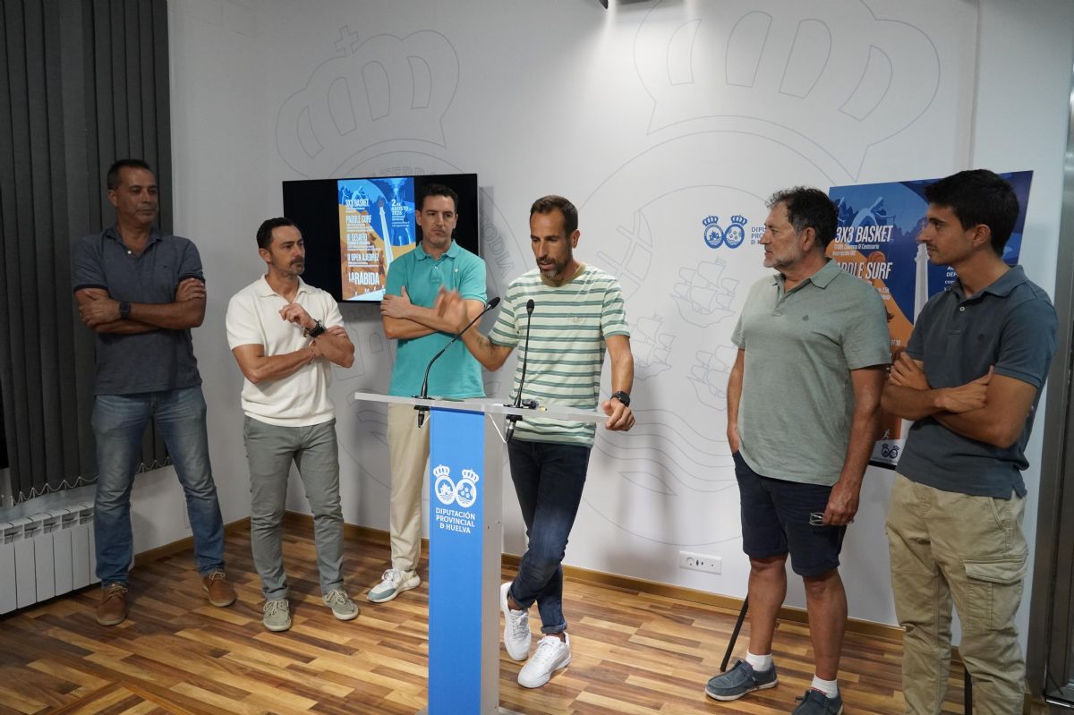 Foto de la noticia