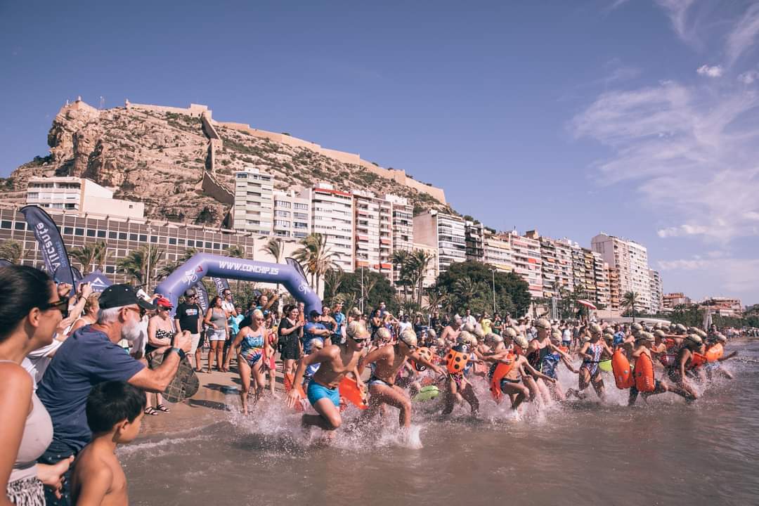 Foto de la noticia