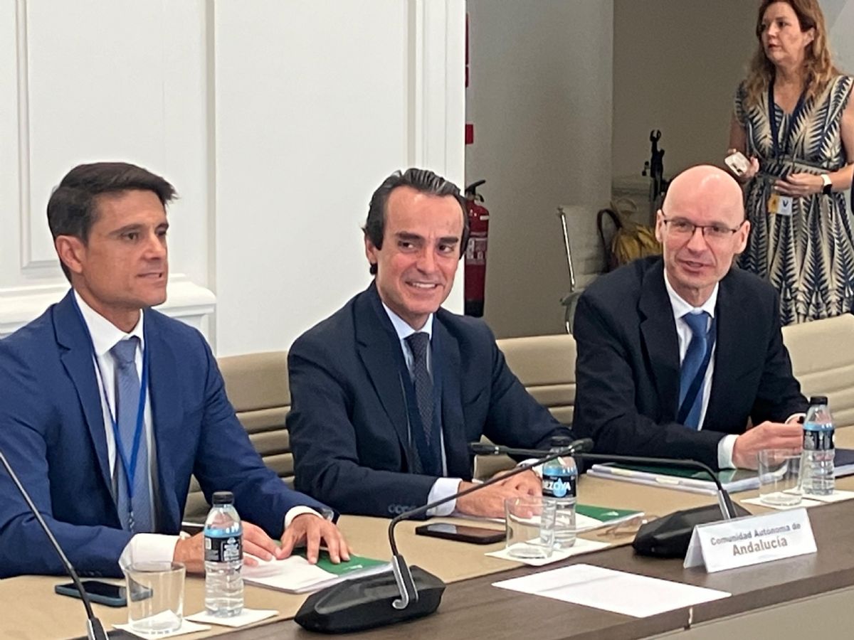 Foto de la noticia