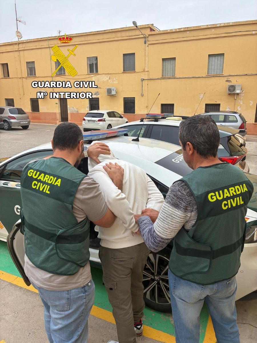 Foto de la noticia