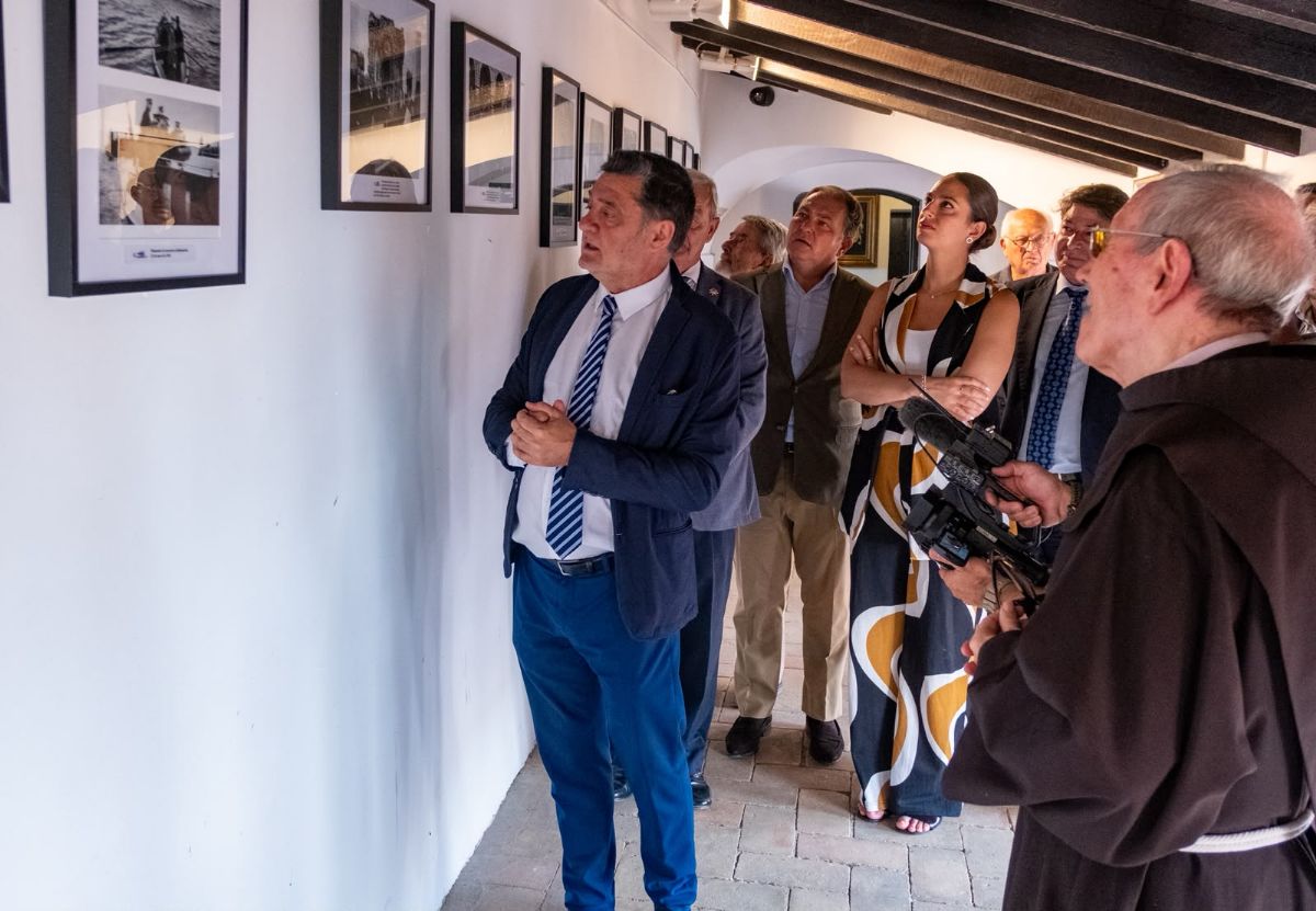 Foto de la noticia
