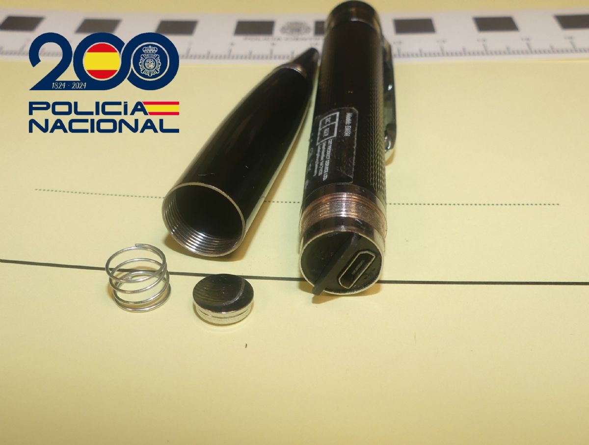 Foto de la noticia