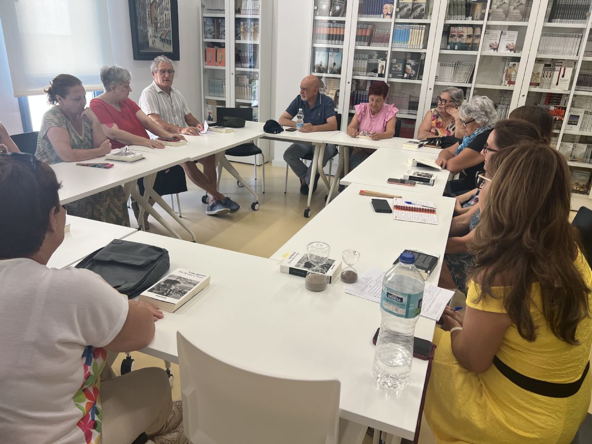 Foto de la noticia