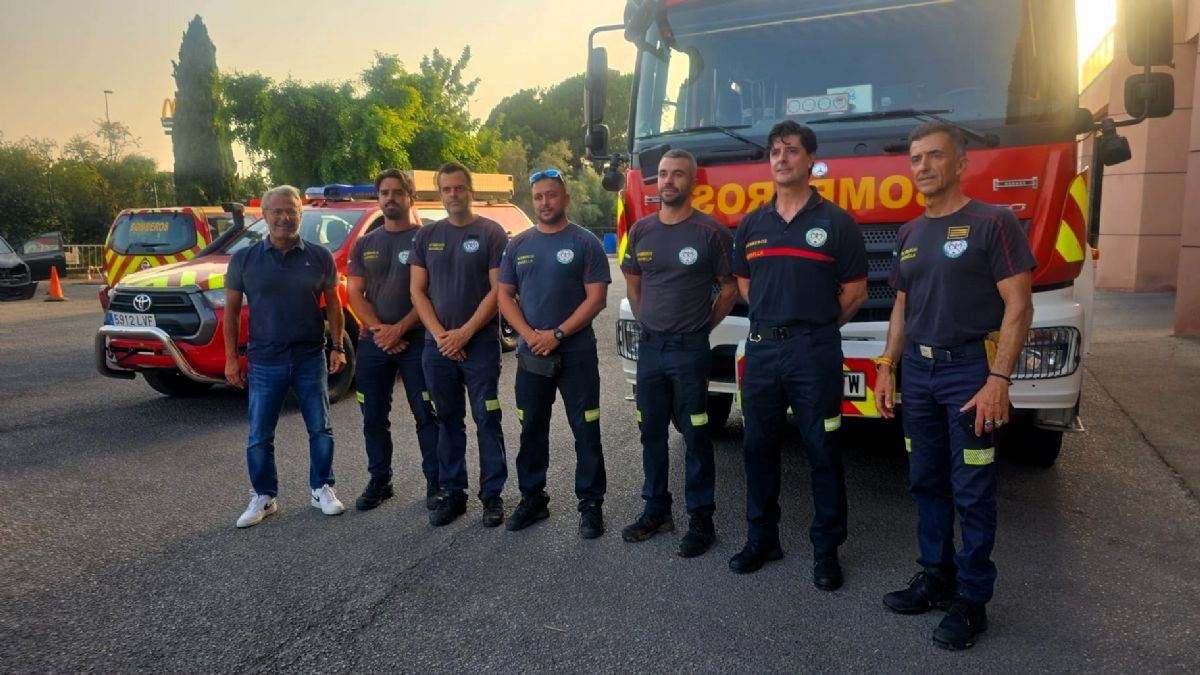 Foto de la noticia