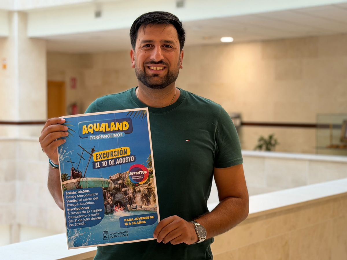 Foto de la noticia