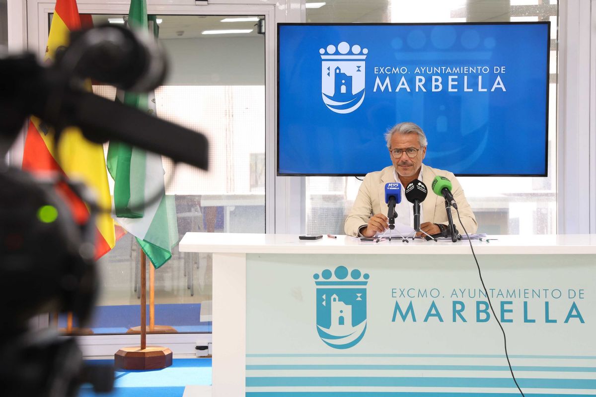 Foto de la noticia