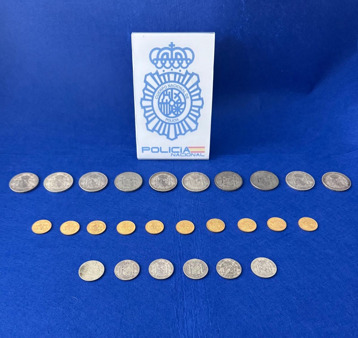 Foto de la noticia