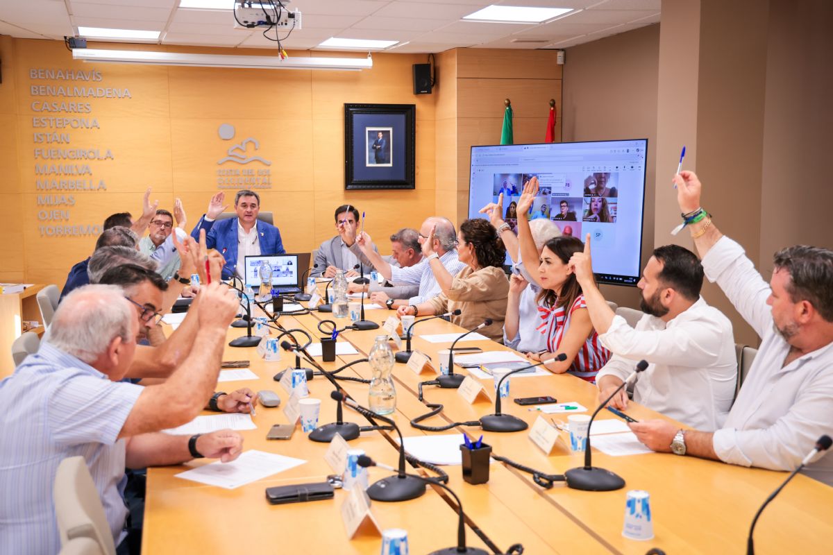 Foto de la noticia